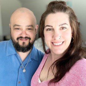 Meet your Posher, Gena